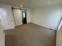 2024 Skyline Millcreek  Home