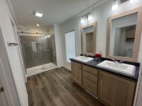 2024 Skyline Millcreek  Home
