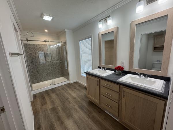 2024 Skyline Millcreek  Home
