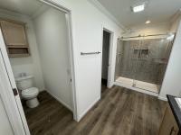 2024 Skyline Millcreek  Home