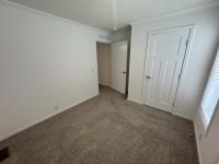 2024 Skyline Millcreek  Home