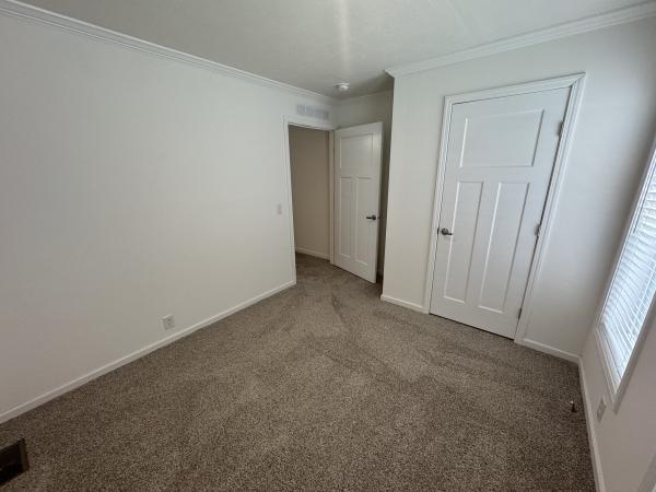 2024 Skyline Millcreek  Home