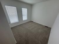 2024 Skyline Millcreek  Home