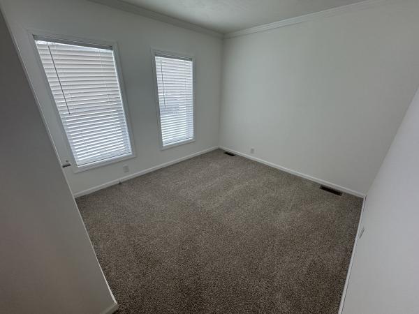 2024 Skyline Millcreek  Home