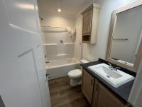 2024 Skyline Millcreek  Home