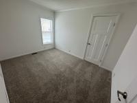 2024 Skyline Millcreek  Home