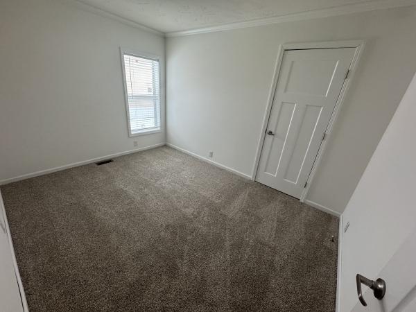 2024 Skyline Millcreek  Home