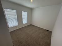 2024 Skyline Millcreek  Home