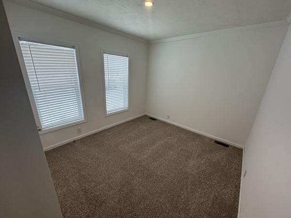 2024 Skyline Millcreek  Home