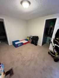 1978 Bristol Homes Manufactured Home