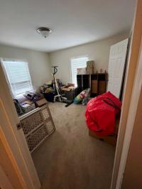 1978 Bristol Homes Manufactured Home