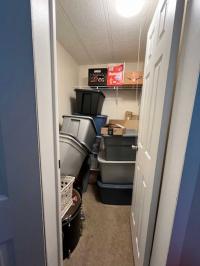 1978 Bristol Homes Manufactured Home