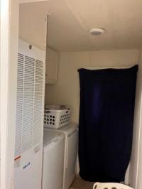 1978 Bristol Homes Manufactured Home