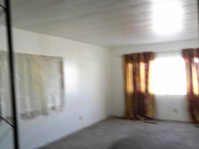 Photo 3 of 10 of home located at 7112 Pan American Fwy NE #59 Albuquerque, NM 87109