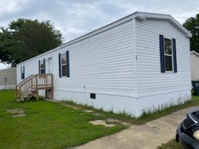 Mobile Home at 62 S Maple Ct Newport News, VA 23608