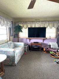 1969 CHAT  Home