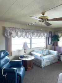 1969 CHAT  Home