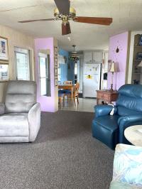 1969 CHAT  Home