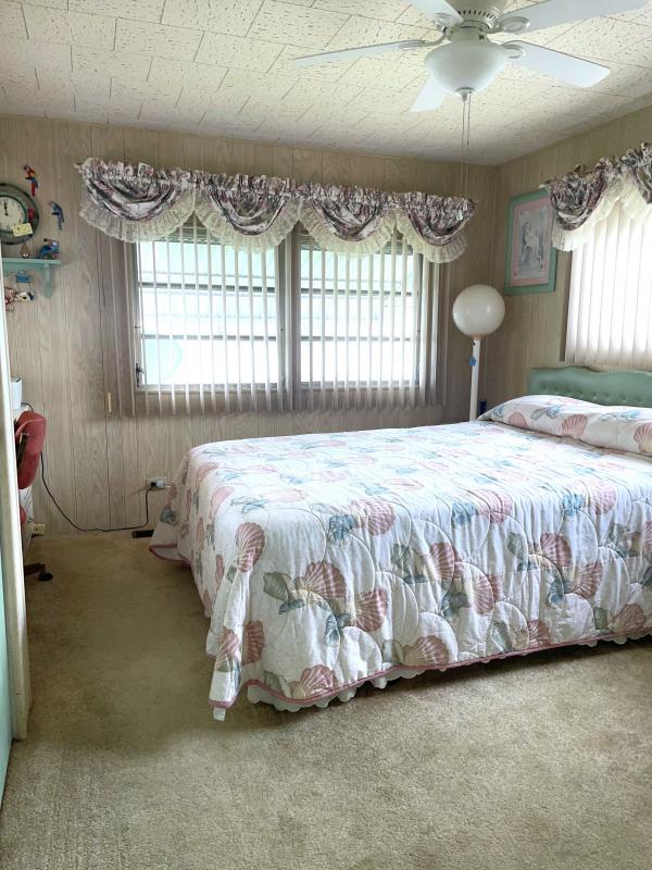 1969 CHAT  Home