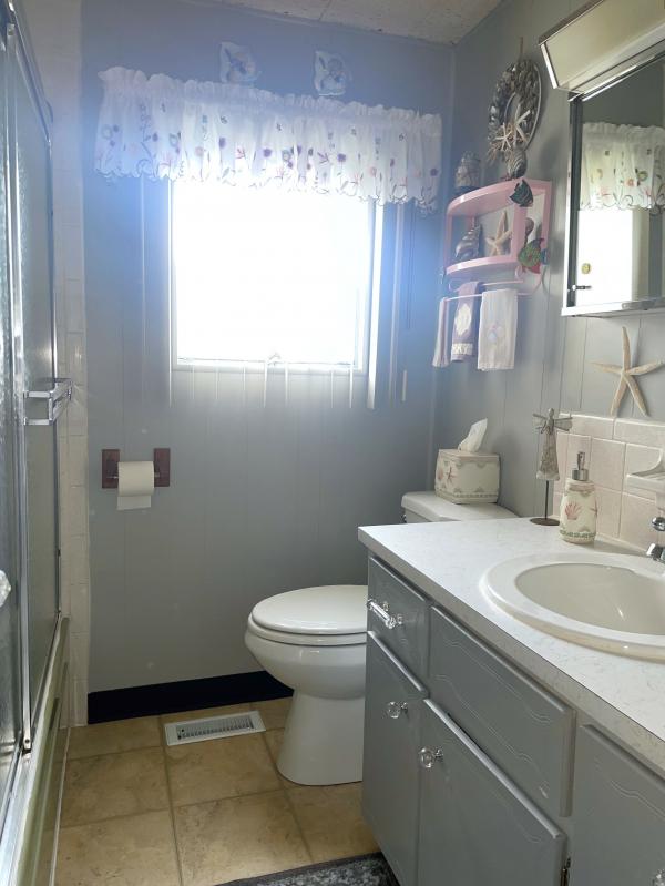 1969 CHAT  Home