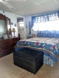 1969 CHAT  Home