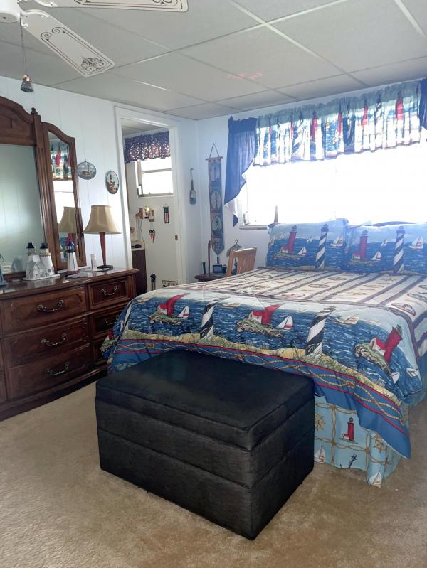 1969 CHAT  Home