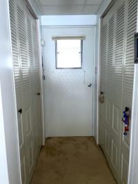 1969 CHAT  Home