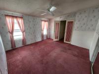 1997 Merit  Home