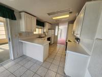 1997 Merit  Home