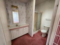 1997 Merit  Home