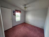 1997 Merit  Home