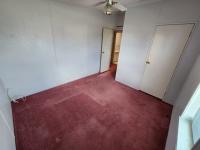 1997 Merit  Home