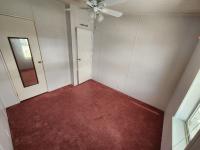 1997 Merit  Home