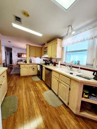 1999 PALM  Home