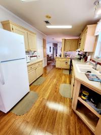 1999 PALM  Home