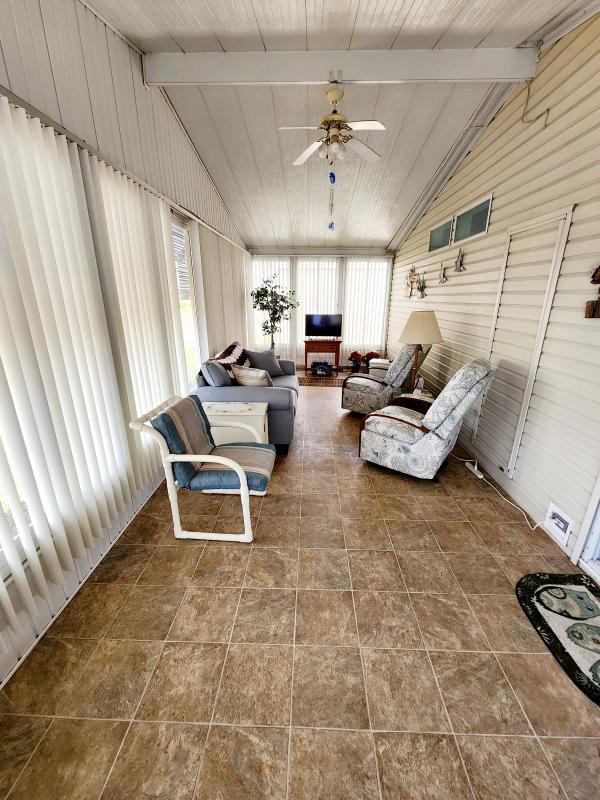 1999 PALM  Home