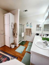 1999 PALM  Home