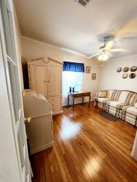1999 PALM  Home