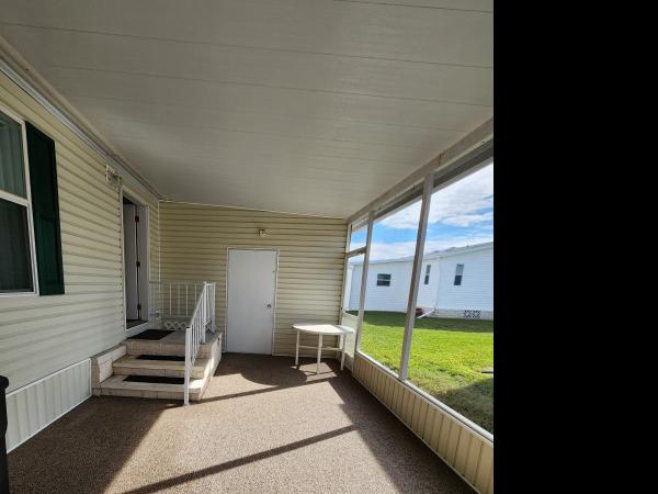 1999 PALM  Home