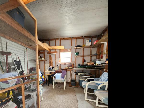 1999 PALM  Home