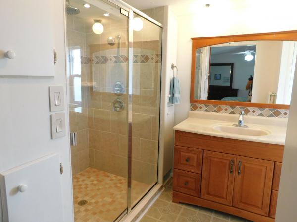 1992 SPRI  Home