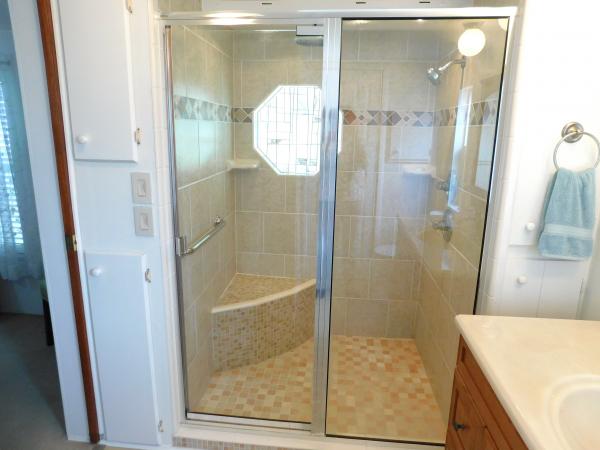 1992 SPRI  Home