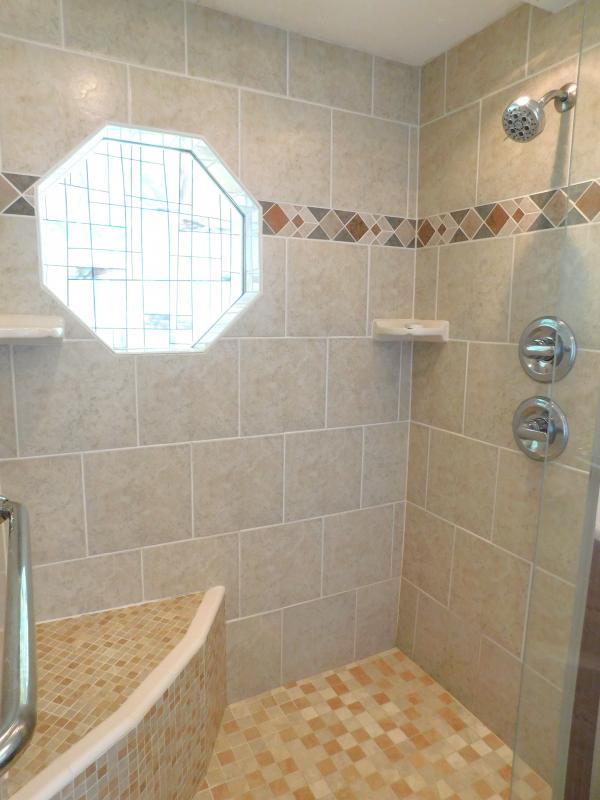 1992 SPRI  Home