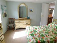 1992 SPRI  Home