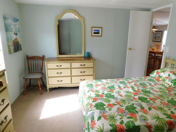 1992 SPRI  Home