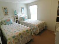 1992 SPRI  Home