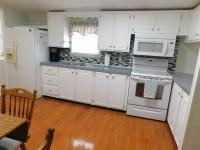 1992 SPRI  Home