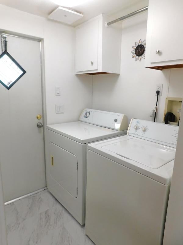 1992 SPRI  Home