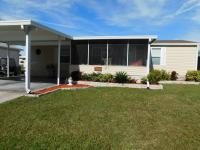 1992 SPRI  Home