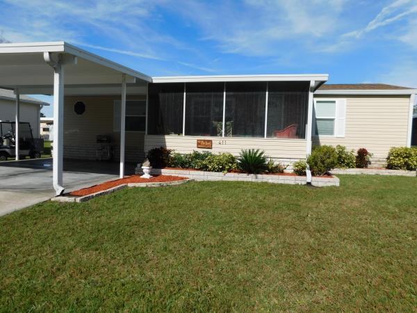 1992 SPRI  Home